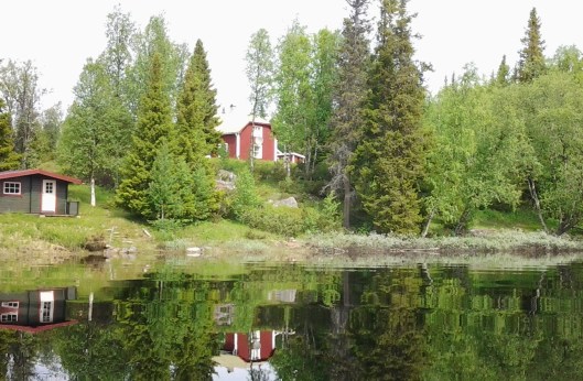 Borga juni 2015 503.jpg1