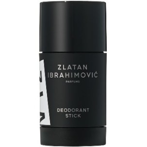 Zlatan-Ibrahimovic-Parfums-Deodorant-Stick-76-g.jp1g