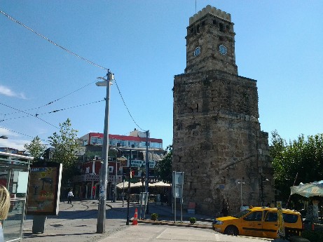 Turkiet 2015 10 14 009.jpg1