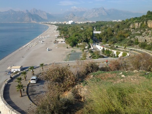 Turkiet 2015 10 14 049