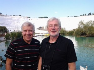 Turkiet 2015 10 14 056.jpg1