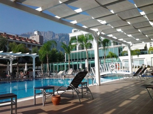 Turkiet 2015 10 14 410.jpg1