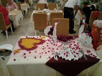 Turkiet 2015 10 14 435.jpg1