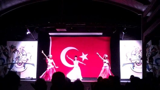 Turkiet 2015 10 14 490.jpg1