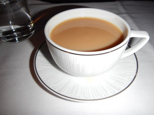 DSCN4849.JPG1 - kopia