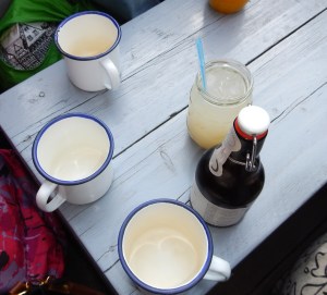 DSCN6682.JPG1 - kopia