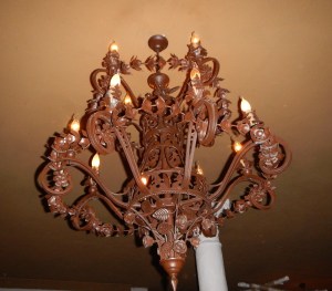 DSCN6685.JPG1 - kopia