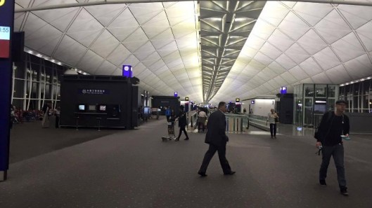 Hongkong flygplats.jpg1