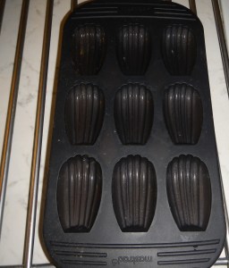 DSCN6908.JPG1 - kopia