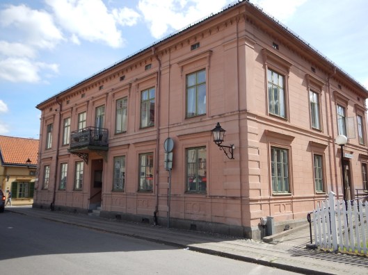 DSCN7506 Svart sommar.JPG1