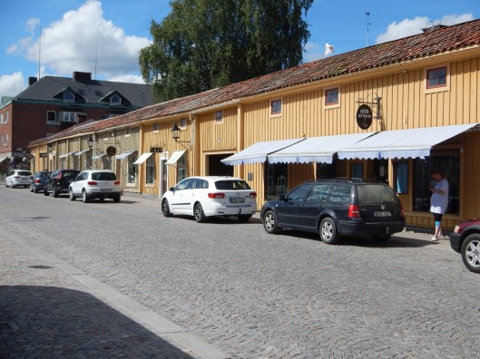 DSCN7509 Kung Liljekonvalj av 1