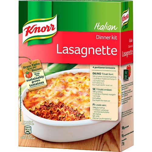 lasagnette-mix-4-port-knorr-2