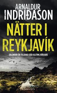 natter-i-reykjavik