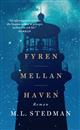 fyren-mellan-haven