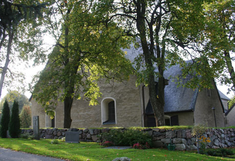 danderyds-kyrka_sommar_stor