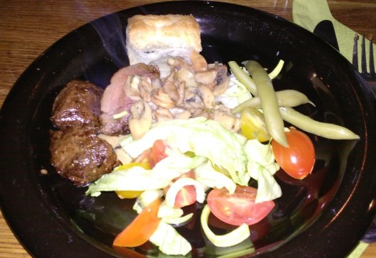 img_20170219_182305-jpg1